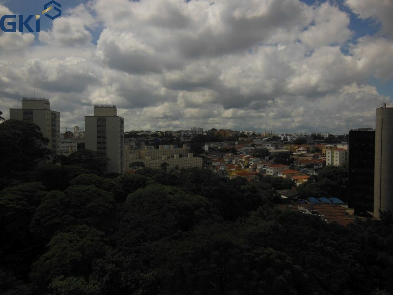 Foto 12