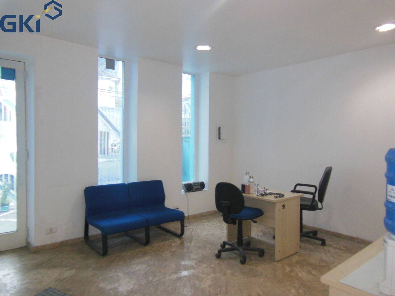 Foto 1
