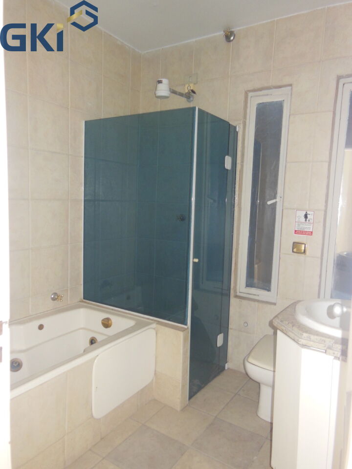 Foto 37