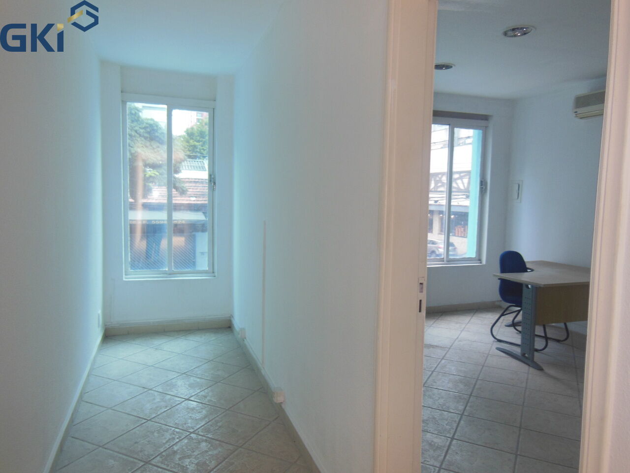 Foto 34