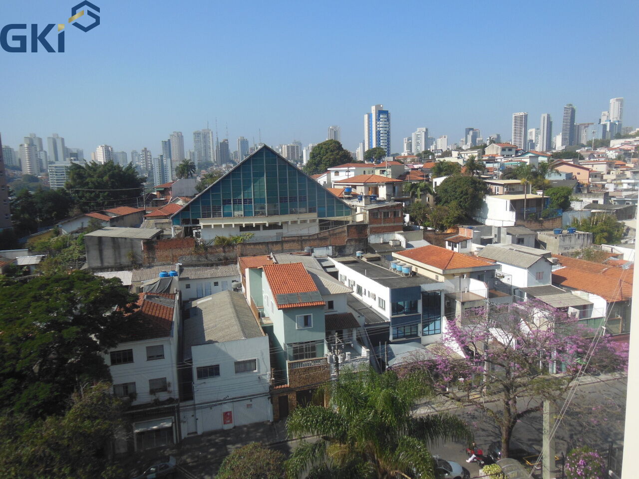 Foto 12