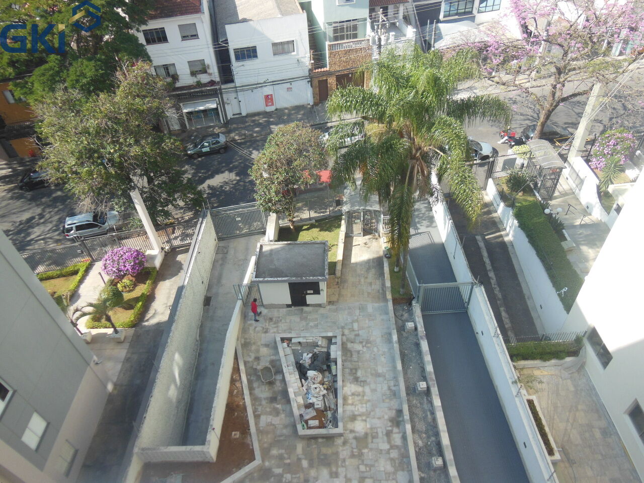 Foto 13