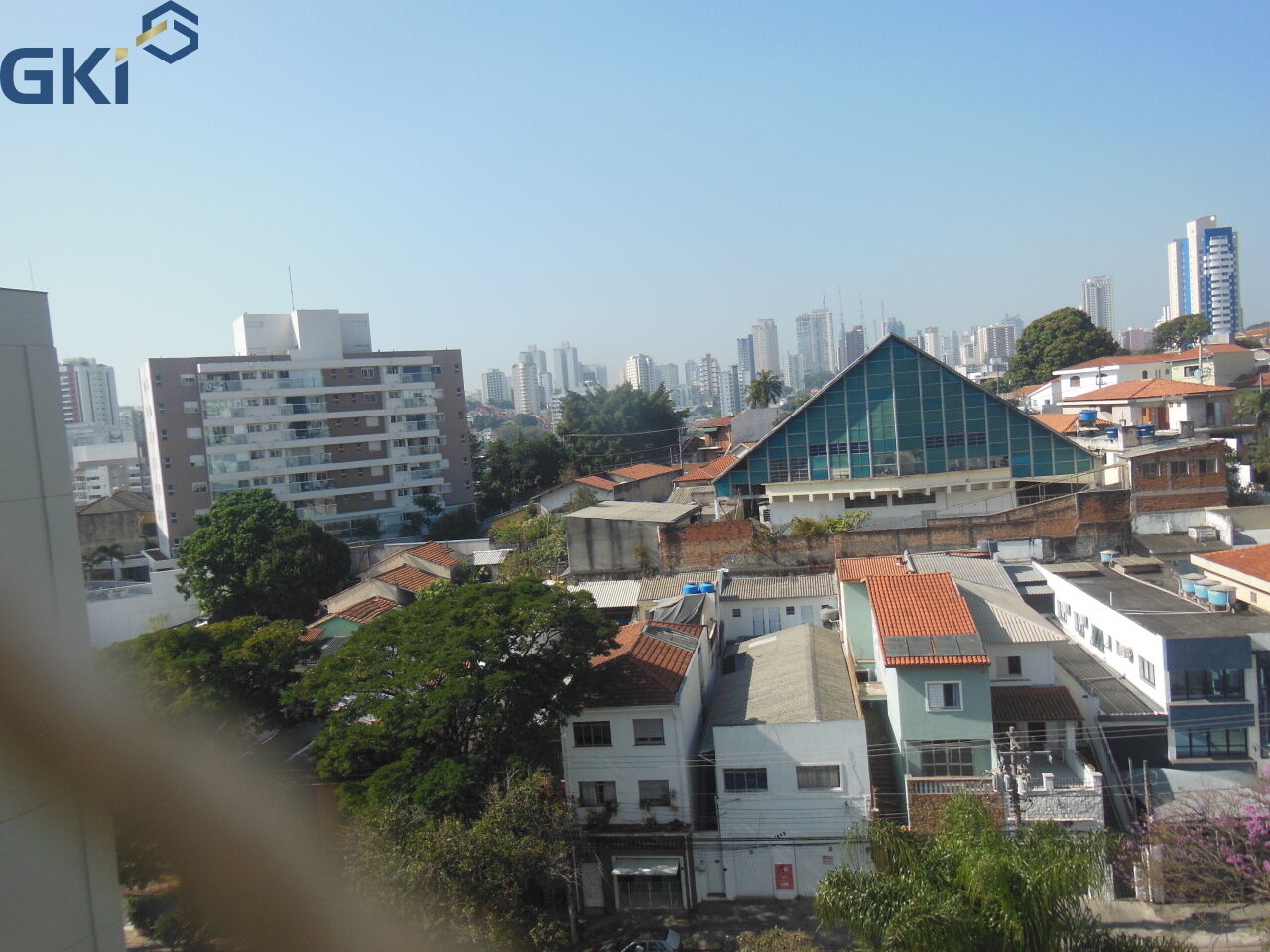 Foto 17