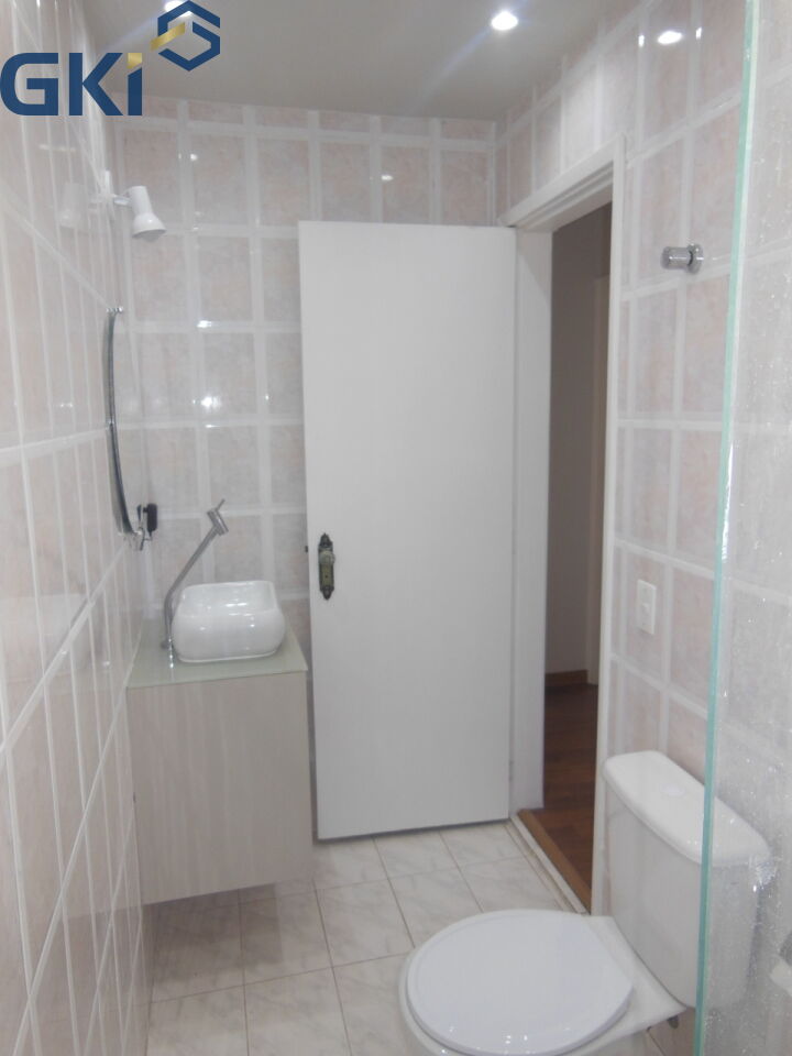 Foto 21