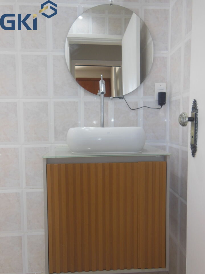 Foto 22