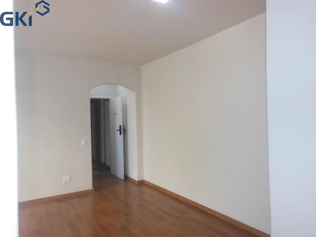 Foto 23