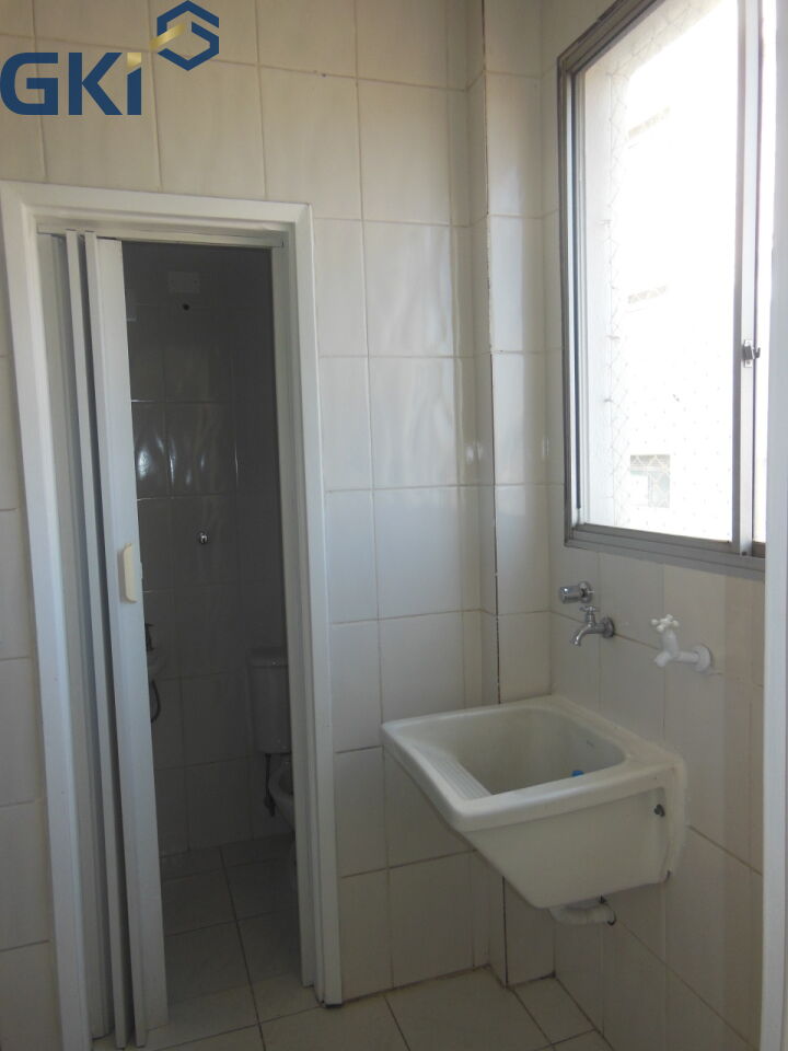 Foto 32