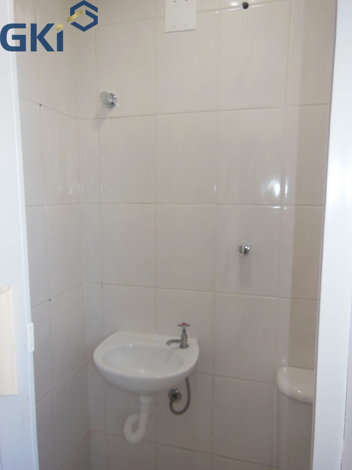 Foto 33