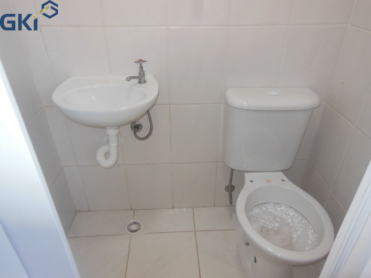 Foto 34