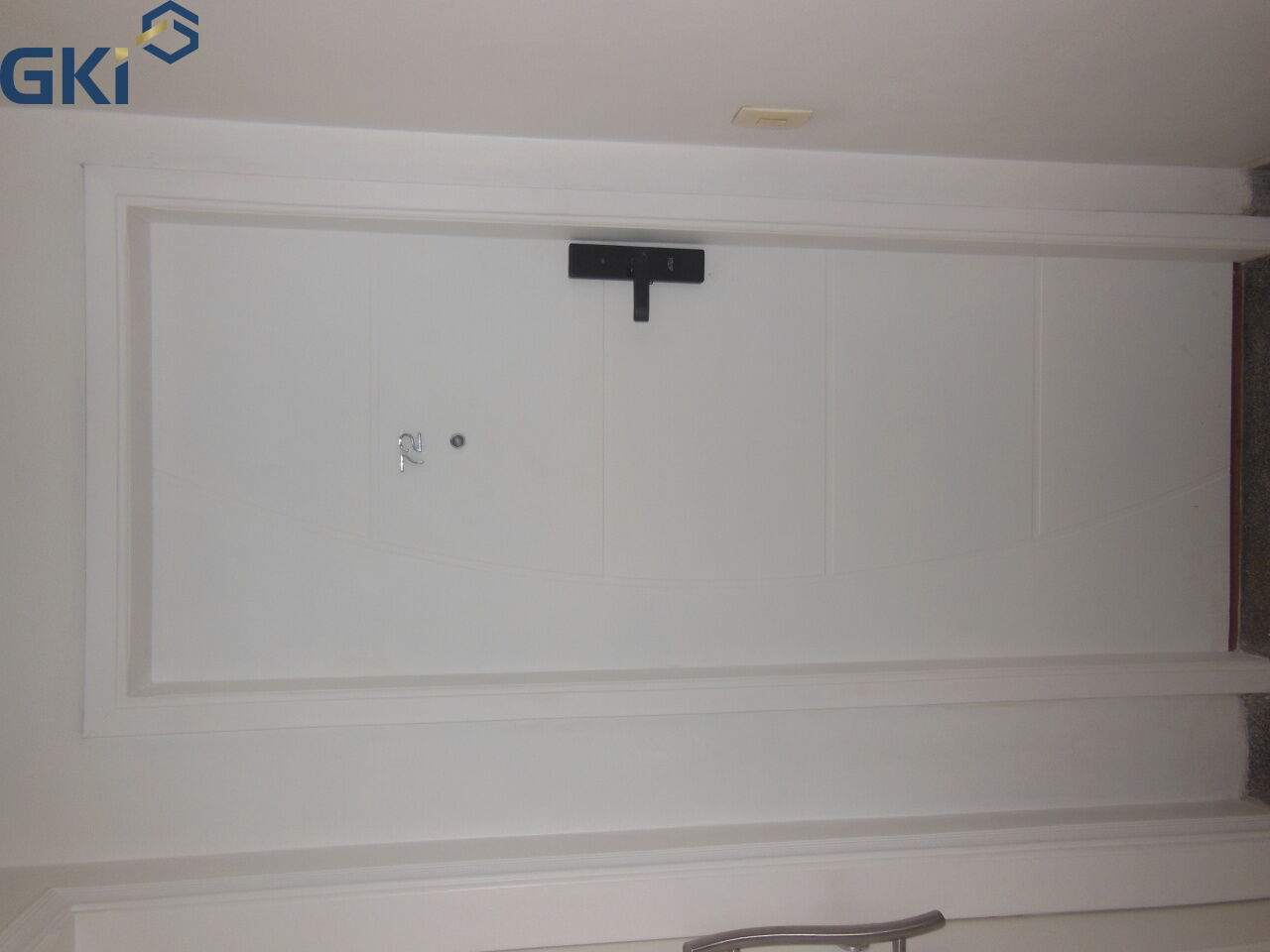 Foto 35