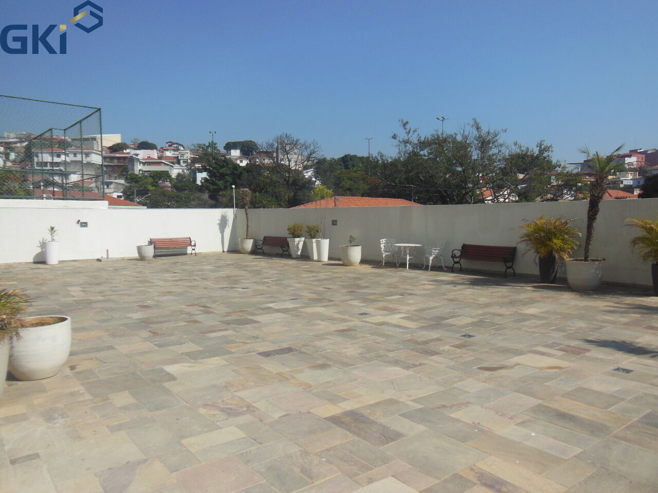 Foto 41