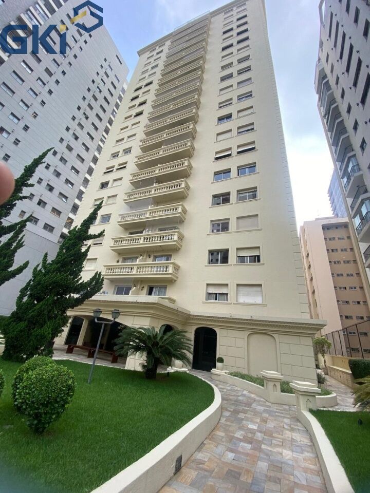 Foto 24