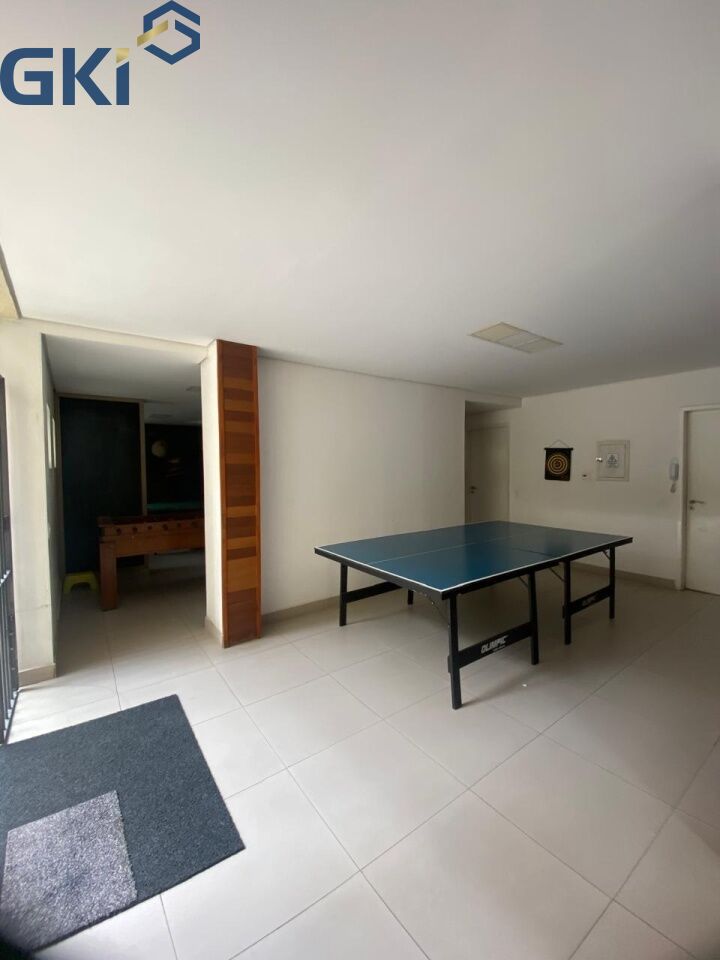 Foto 22