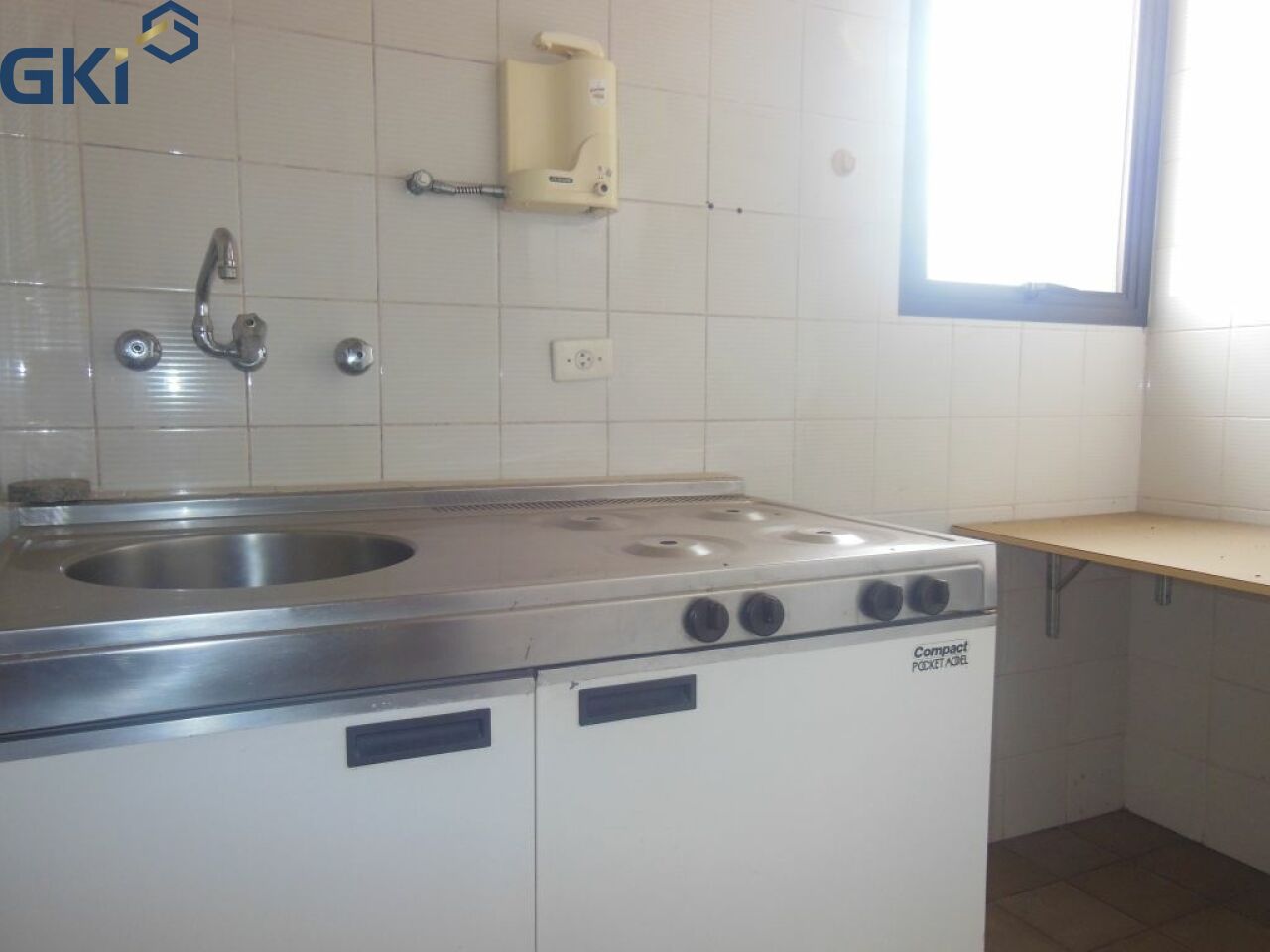 Foto 13