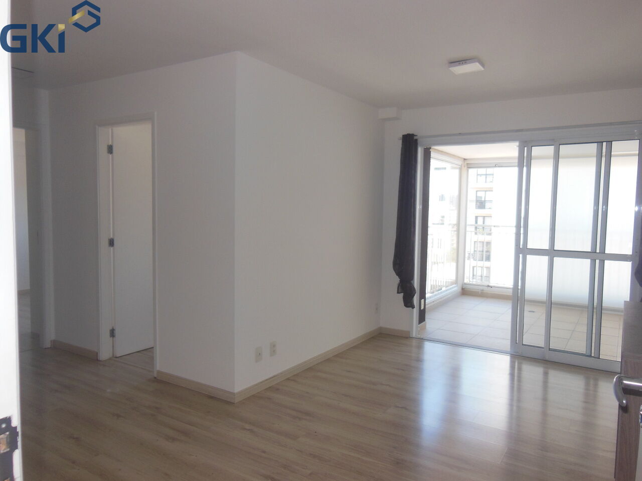 Apartamento, 2 quartos, 61 m² - Foto 6