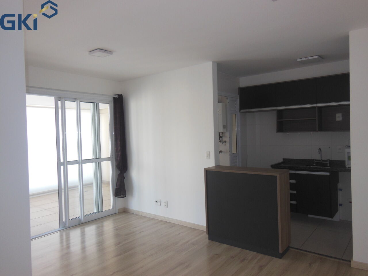 Apartamento, 2 quartos, 61 m² - Foto 7