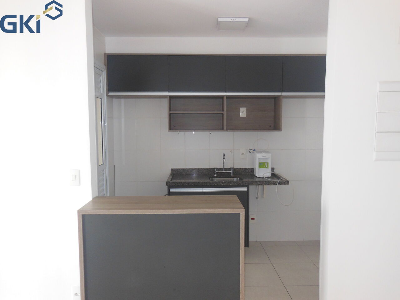 Apartamento, 2 quartos, 61 m² - Foto 8