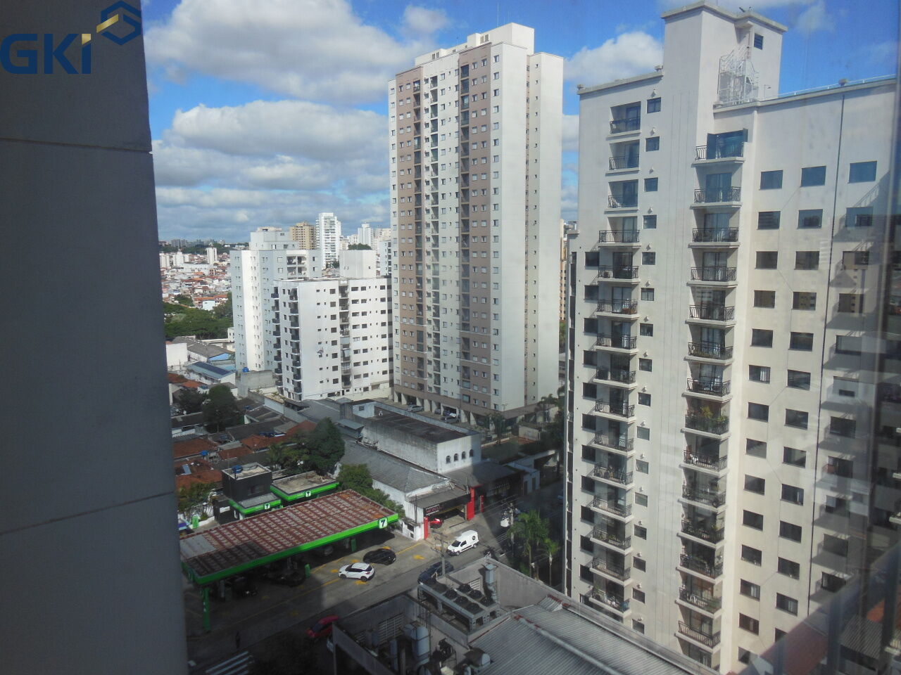 Apartamento, 2 quartos, 61 m² - Foto 4