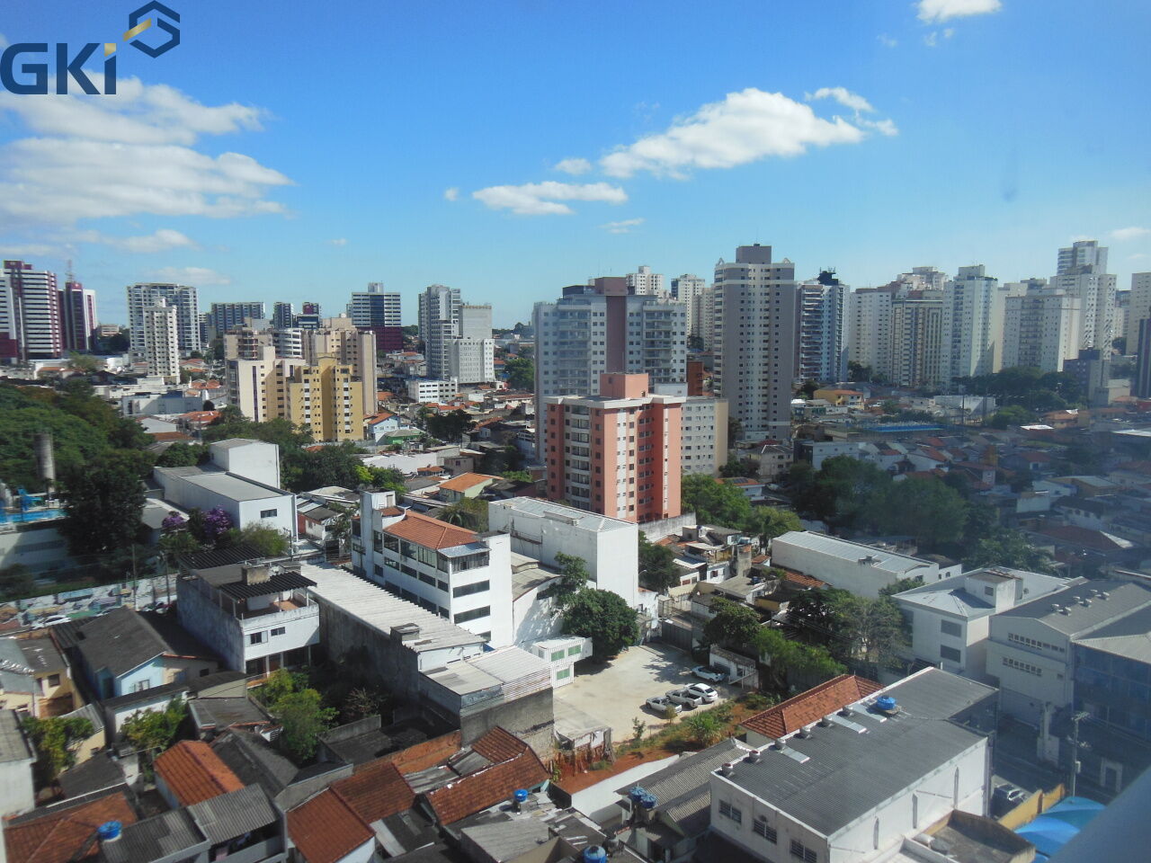 Apartamento, 2 quartos, 61 m² - Foto 5
