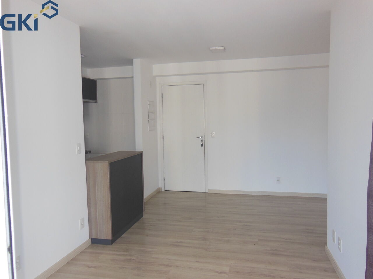 Apartamento, 2 quartos, 61 m² - Foto 9