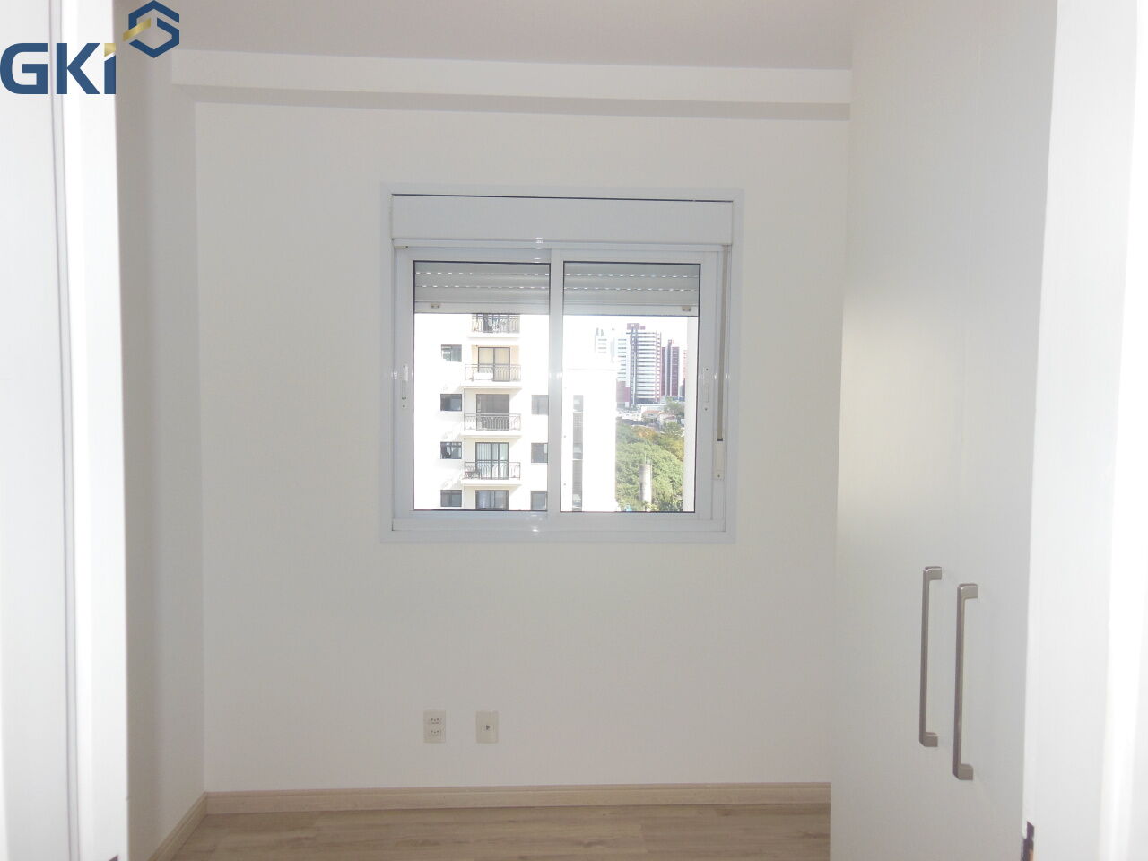 Apartamento, 2 quartos, 61 m² - Foto 10