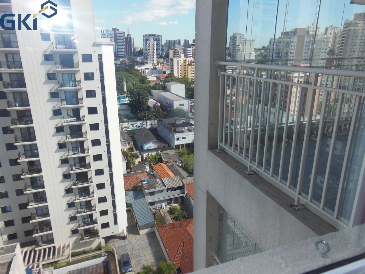 Apartamento, 2 quartos, 61 m² - Foto 11