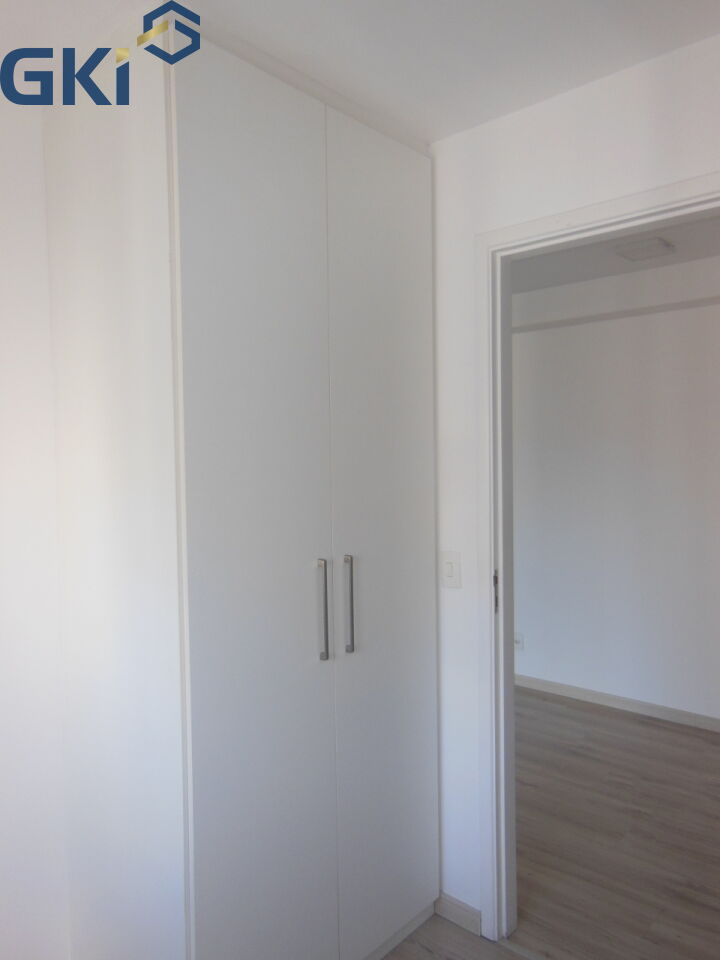 Apartamento, 2 quartos, 61 m² - Foto 12