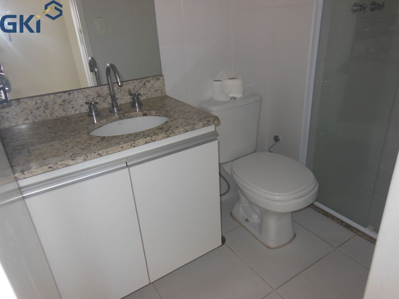 Apartamento, 2 quartos, 61 m² - Foto 13