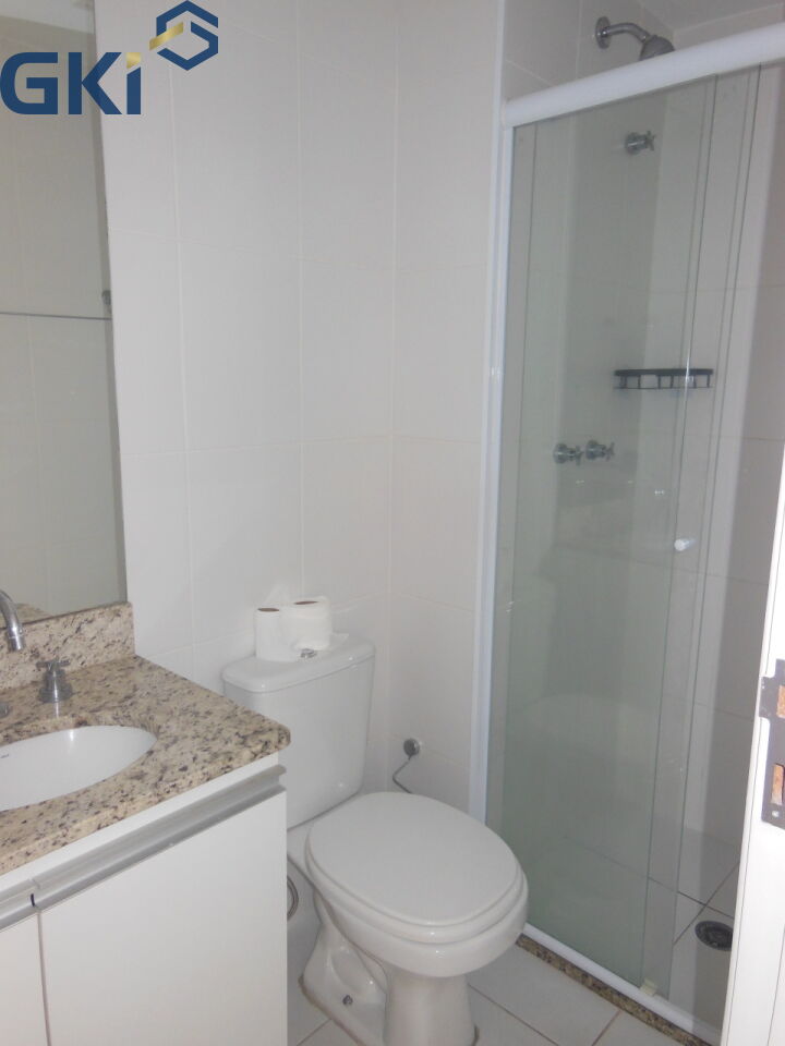 Apartamento, 2 quartos, 61 m² - Foto 14