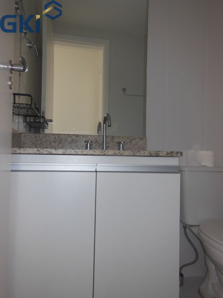 Apartamento, 2 quartos, 61 m² - Foto 15