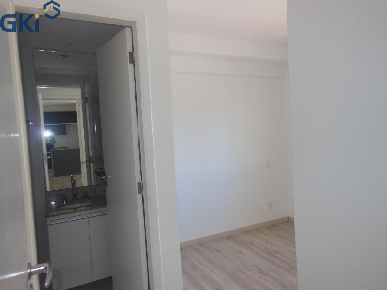 Apartamento, 2 quartos, 61 m² - Foto 16