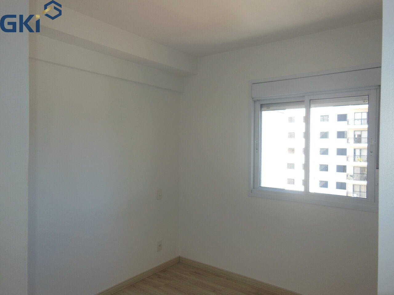 Apartamento, 2 quartos, 61 m² - Foto 17