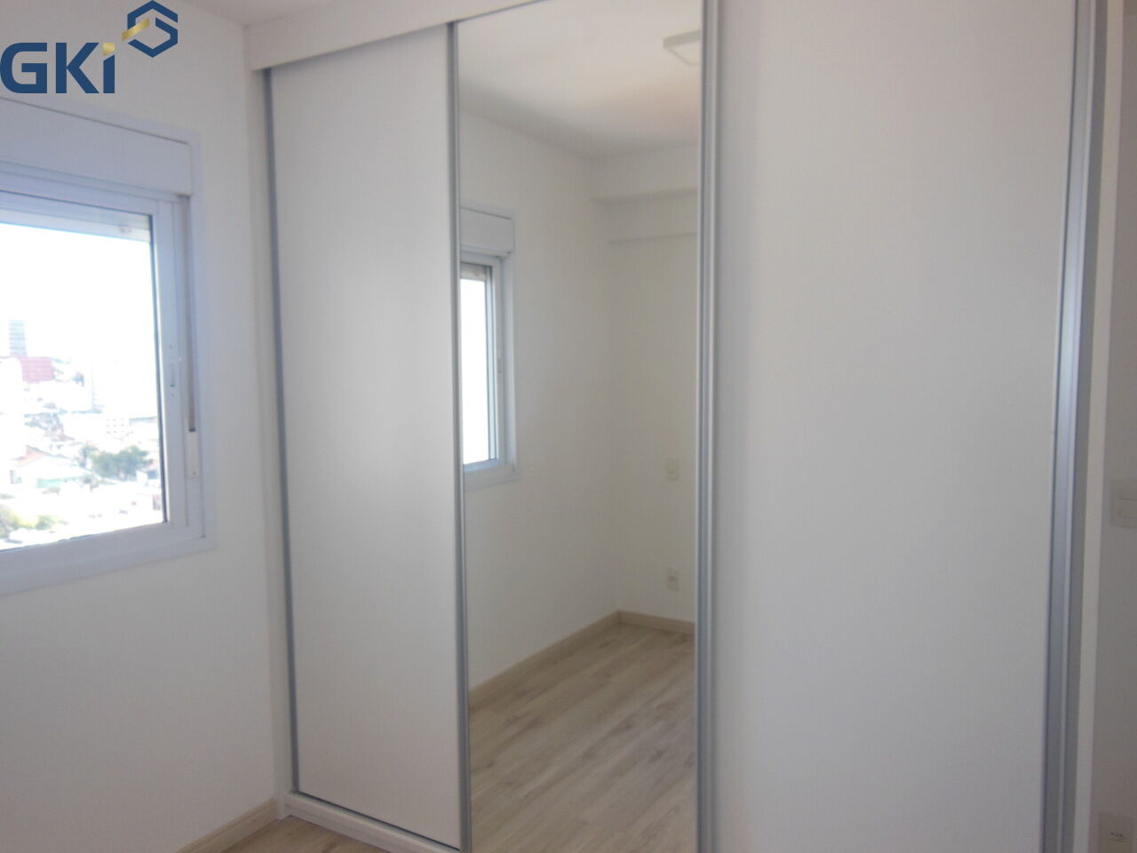 Apartamento, 2 quartos, 61 m² - Foto 18