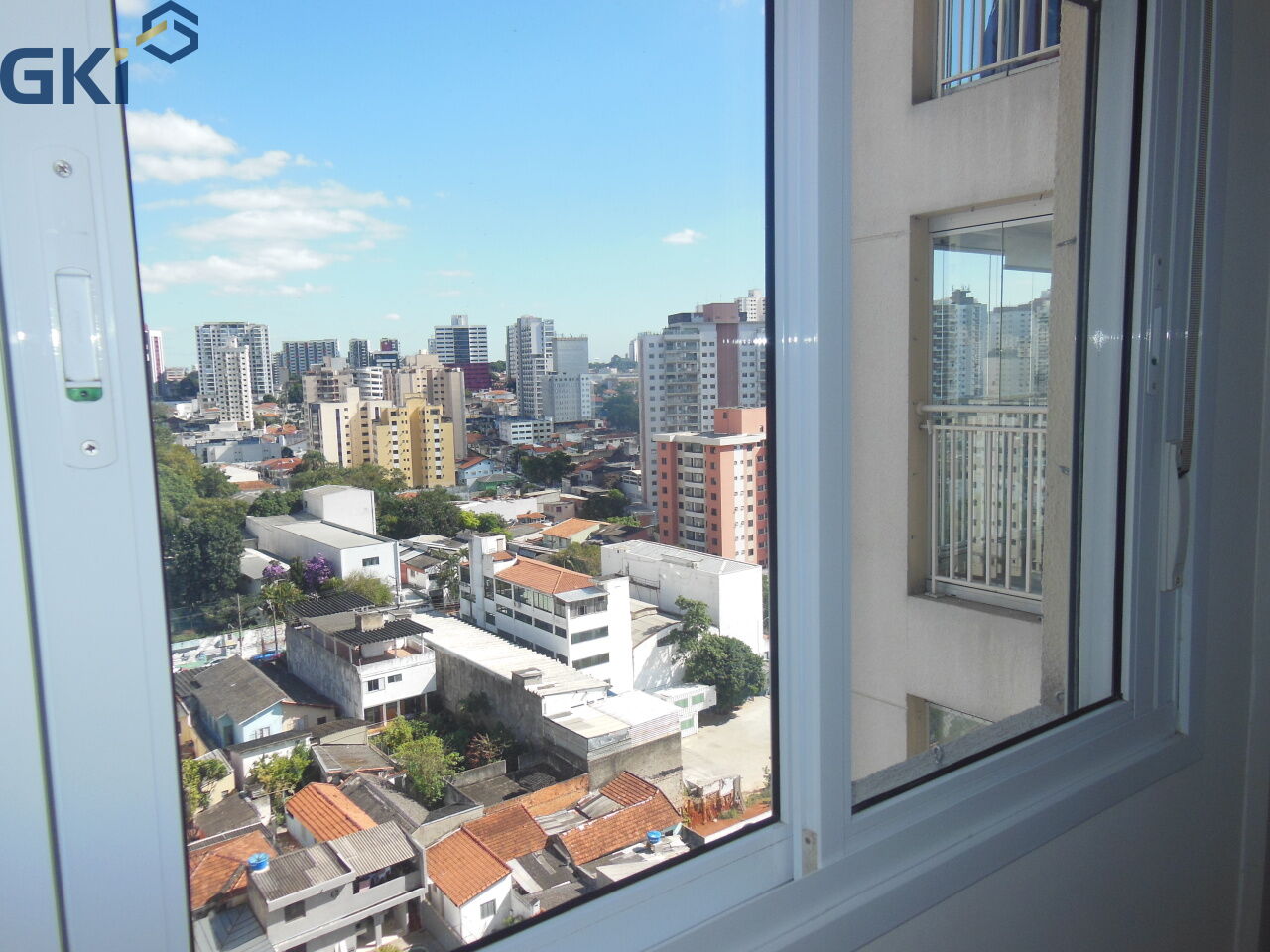 Apartamento, 2 quartos, 61 m² - Foto 19