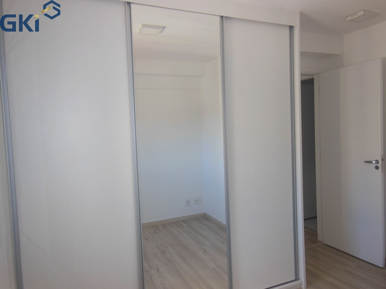 Apartamento, 2 quartos, 61 m² - Foto 20