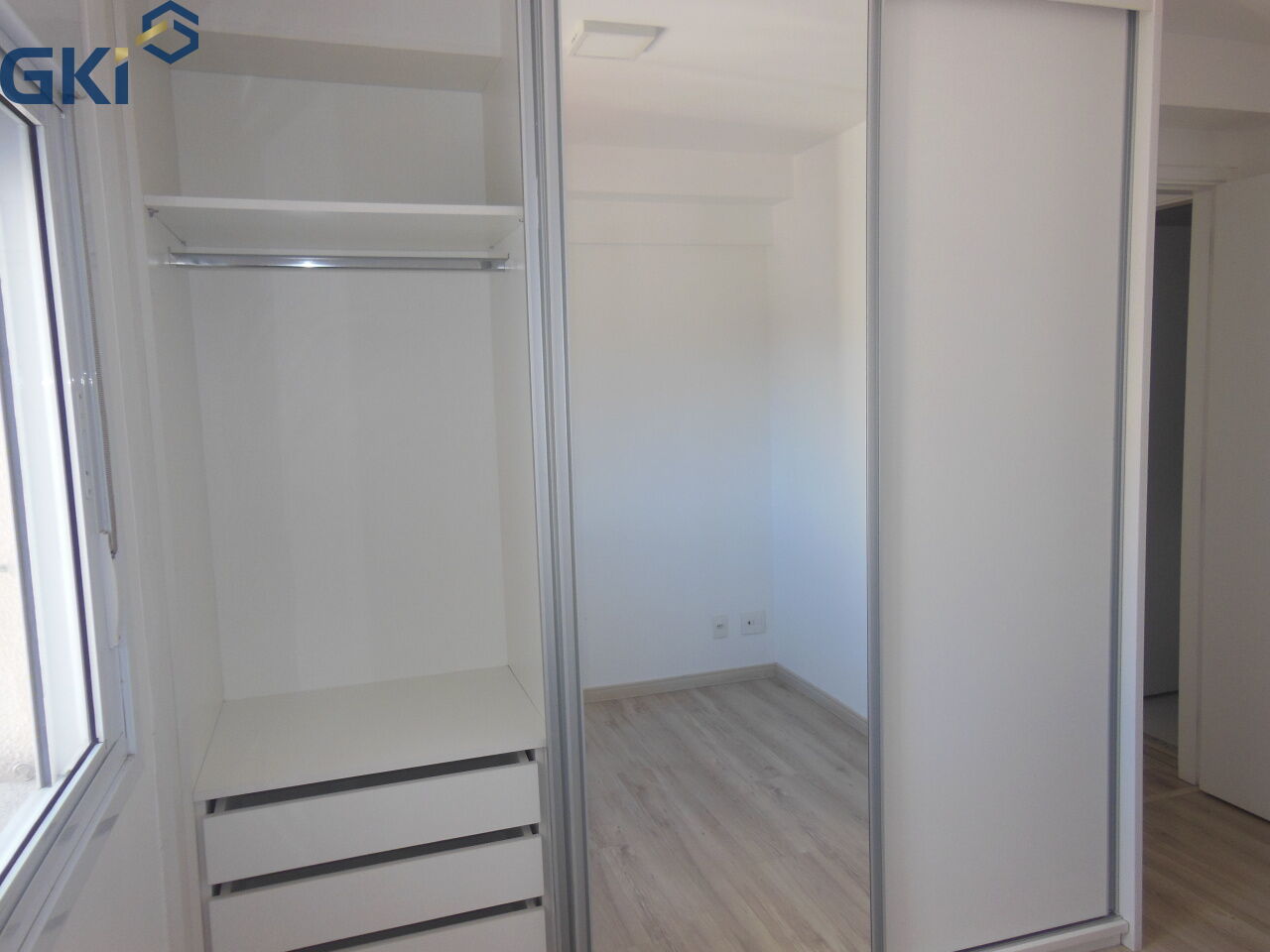 Apartamento, 2 quartos, 61 m² - Foto 21