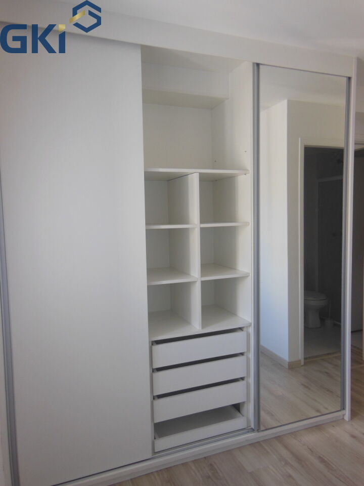 Apartamento, 2 quartos, 61 m² - Foto 22