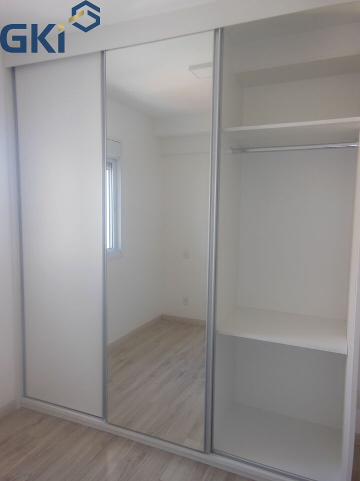Apartamento, 2 quartos, 61 m² - Foto 23