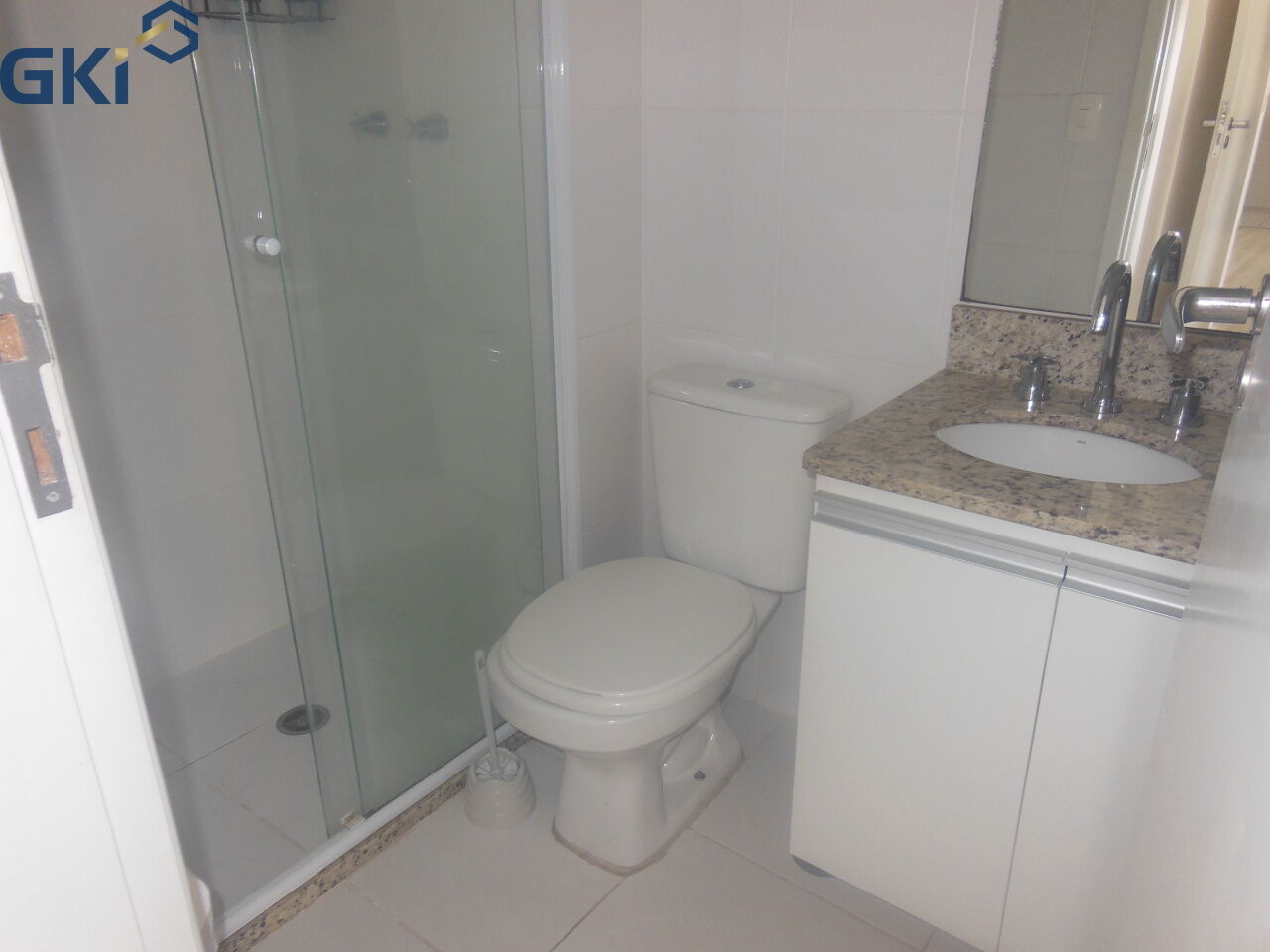 Apartamento, 2 quartos, 61 m² - Foto 24