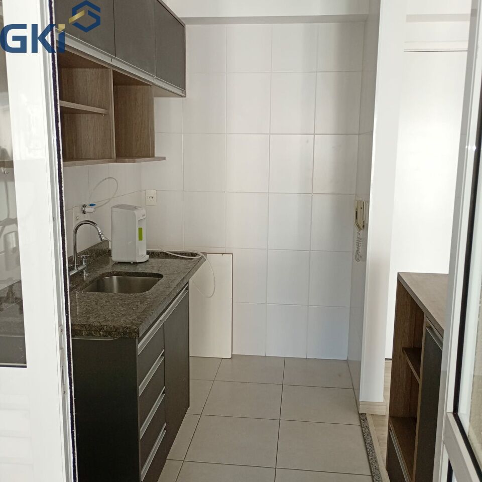 Apartamento, 2 quartos, 61 m² - Foto 33