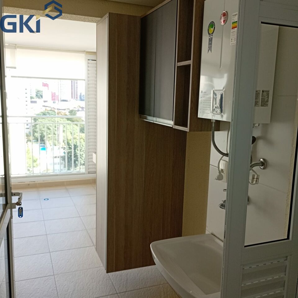 Apartamento, 2 quartos, 61 m² - Foto 30