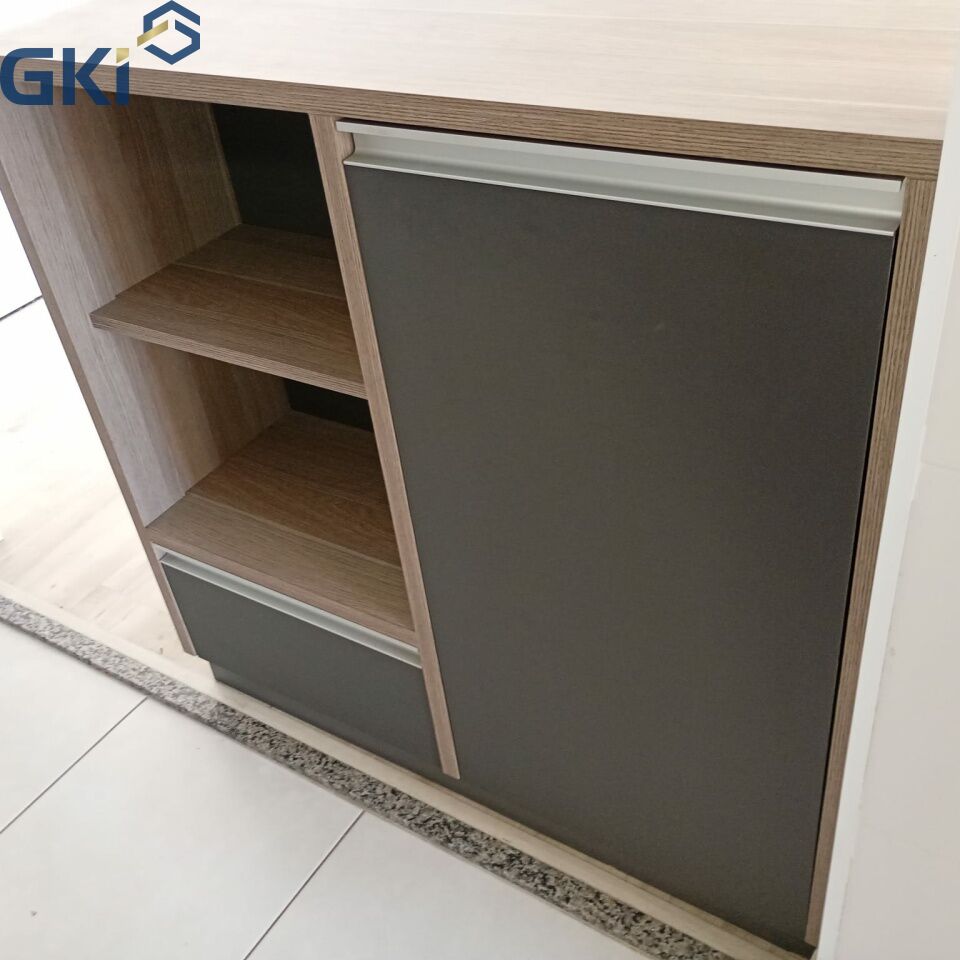 Apartamento, 2 quartos, 61 m² - Foto 28