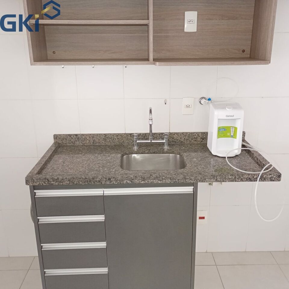 Apartamento, 2 quartos, 61 m² - Foto 26