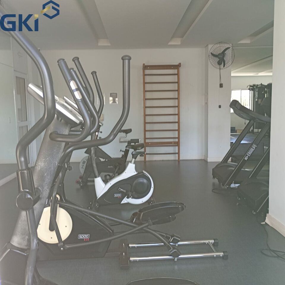 Apartamento, 2 quartos, 61 m² - Foto 34