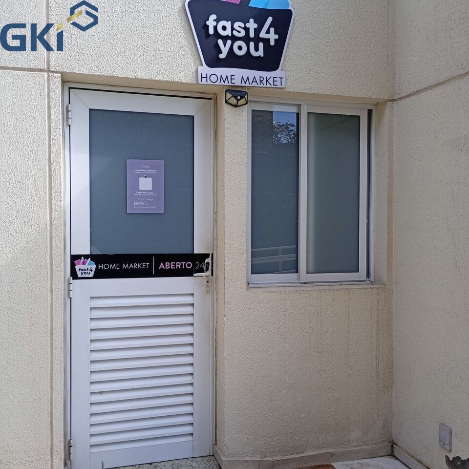 Apartamento, 2 quartos, 61 m² - Foto 36