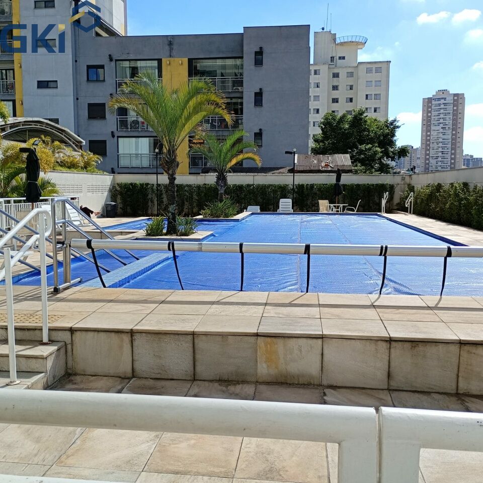 Apartamento, 2 quartos, 61 m² - Foto 37