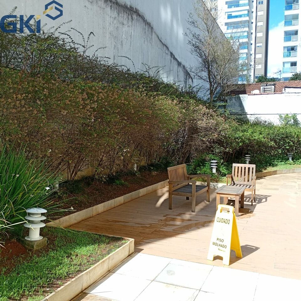 Apartamento, 2 quartos, 61 m² - Foto 38