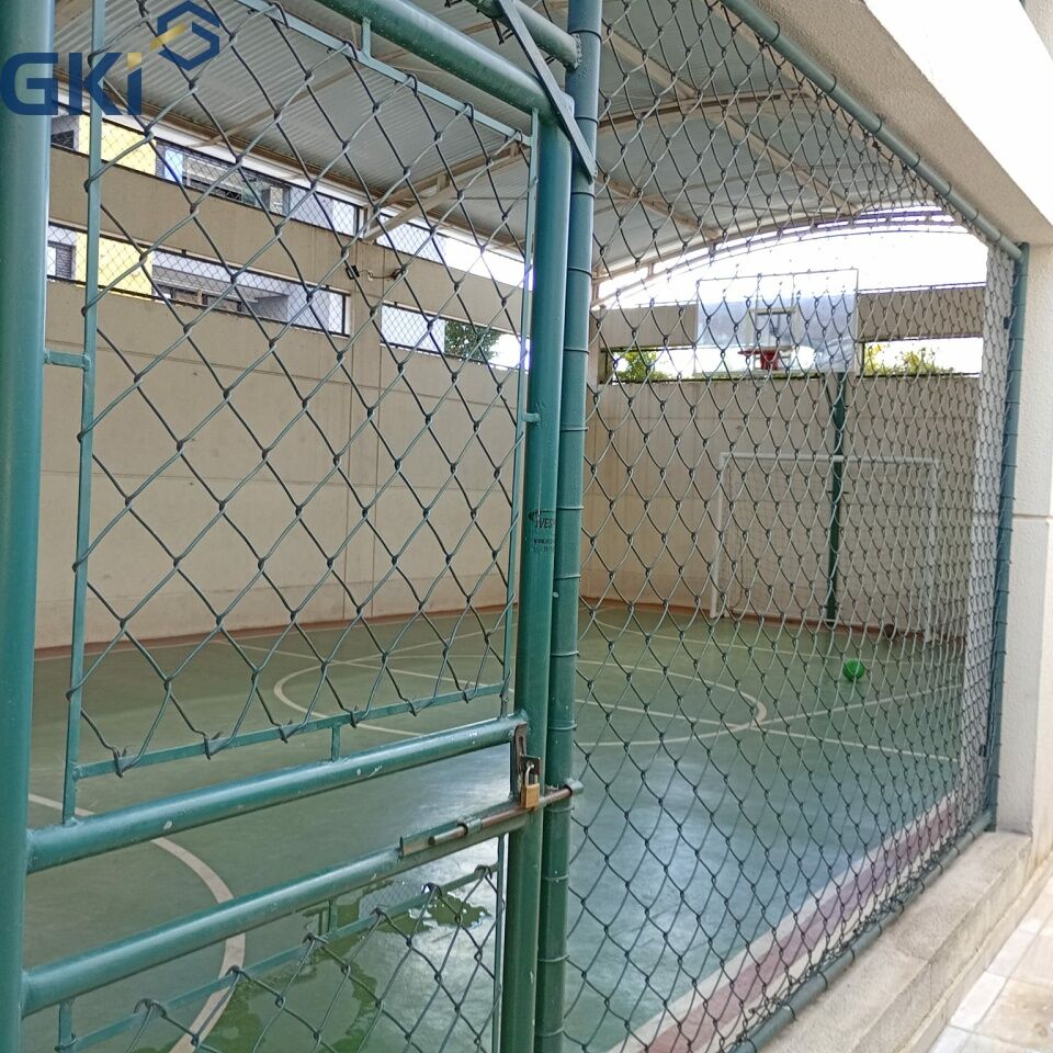 Apartamento, 2 quartos, 61 m² - Foto 39