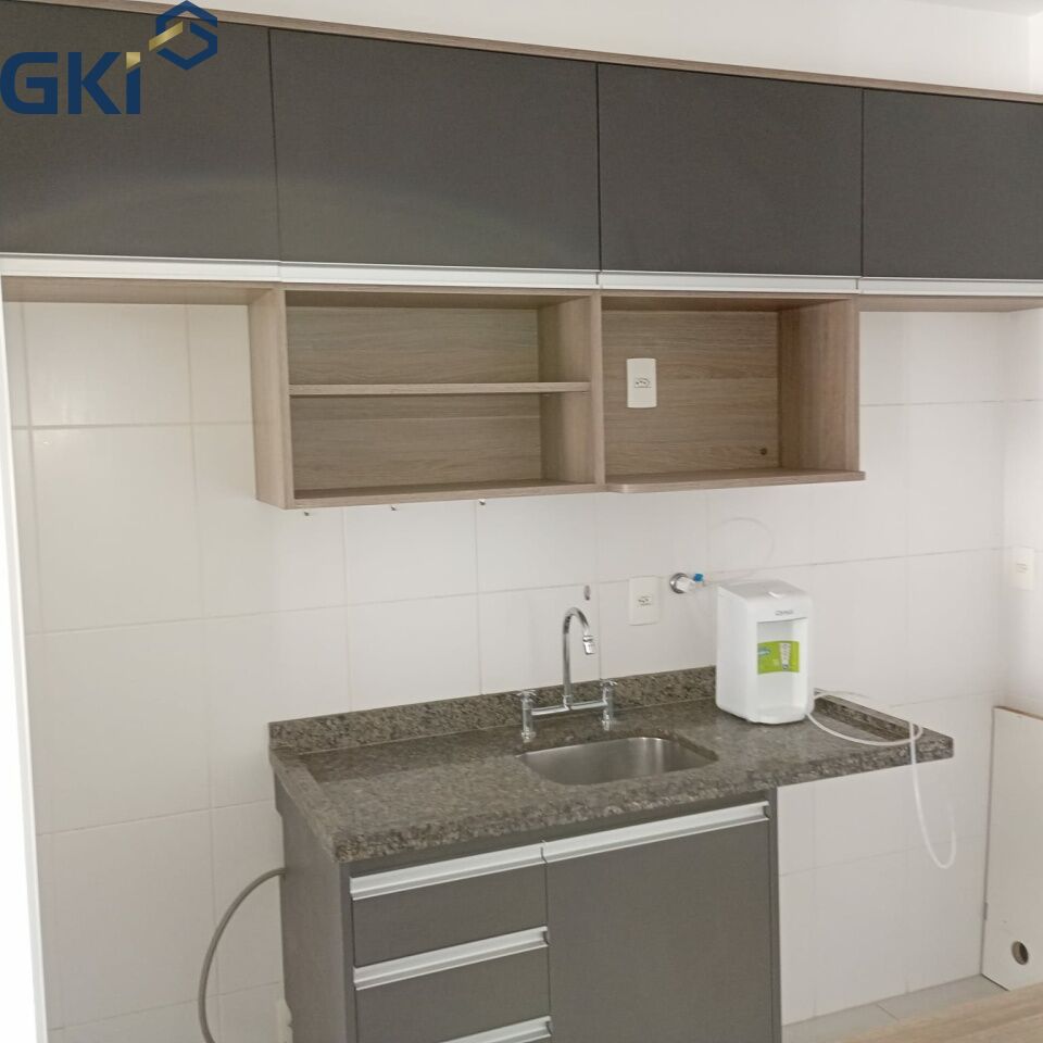 Apartamento, 2 quartos, 61 m² - Foto 27