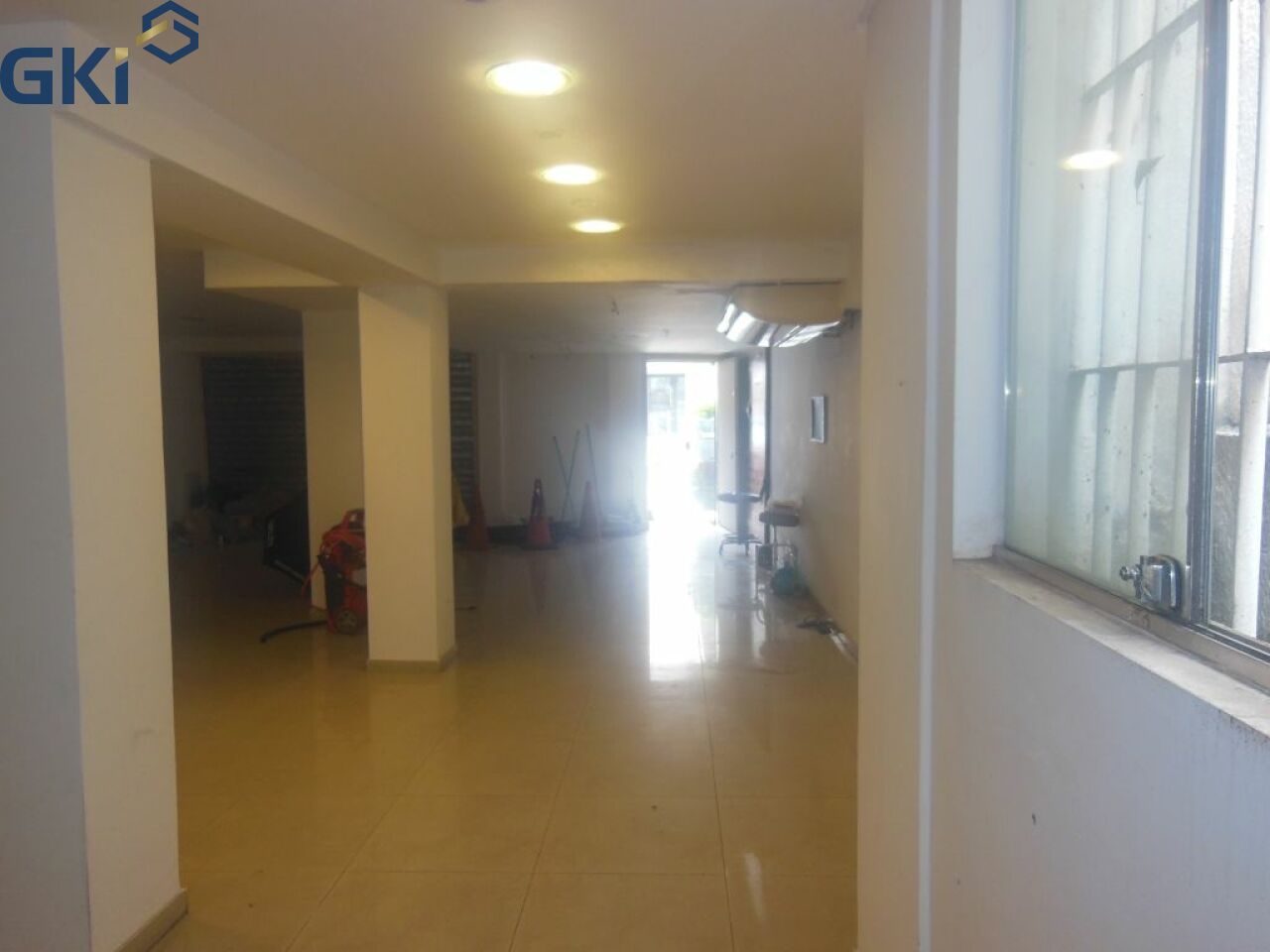 Prédio Inteiro para alugar, 320m² - Foto 9